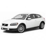 C30 (20)